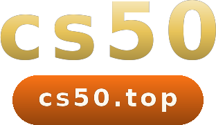 cs50 logo