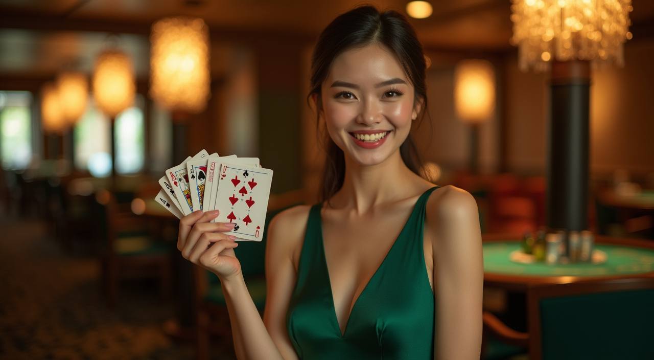 cs50 သင့္ကိုယ်စလော့လိုက်တဲ့ဂိမ်း